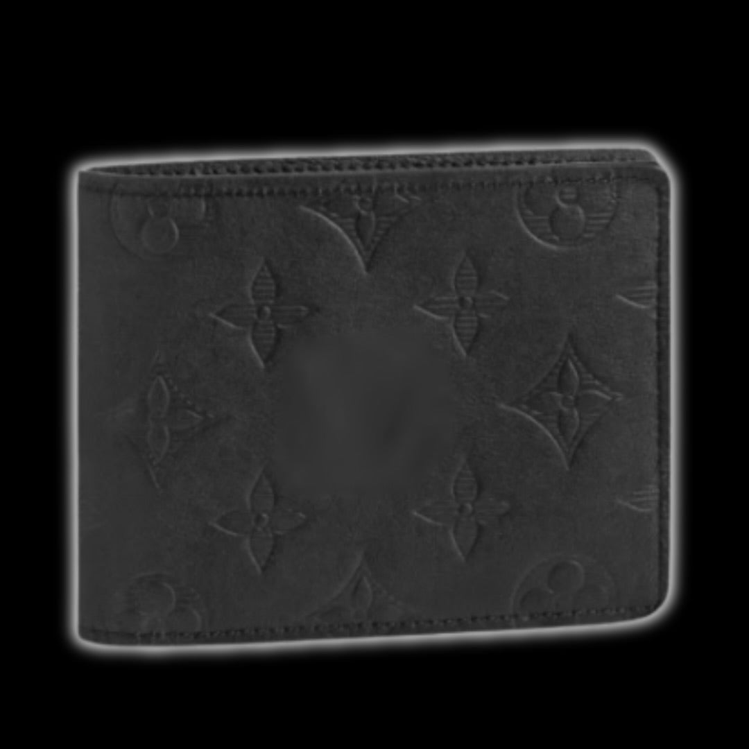 WALLETS